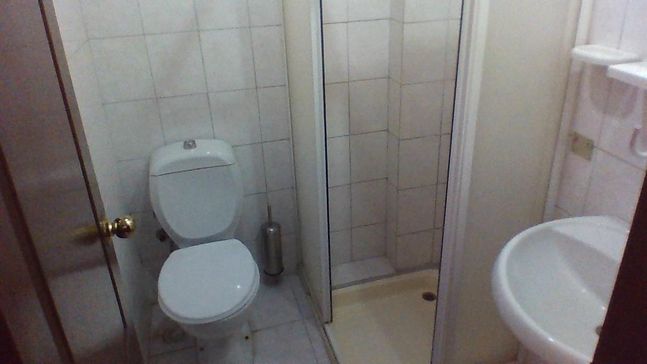 Las Palmeras Hotel Çamyuva Zewnętrze zdjęcie